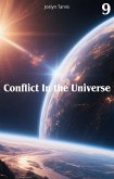 Conflict in the Universe (eBook, ePUB)