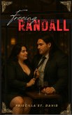 Freeing Randall (eBook, ePUB) Freeing Randall (eBook, ePUB)