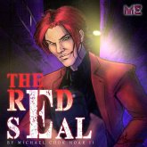 The Red Seal (eBook, ePUB) The Red Seal (eBook, ePUB)