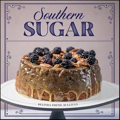 Cover Southern Sugar (eBook, ePUB)