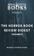 The Horror Book Review Digest Volume II... - Bild 1