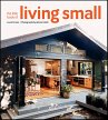 The Little Book of Living Small (eBook,... - Bild 1