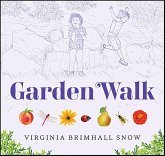 Garden Walk (eBook, ePUB) Garden Walk (eBook, ePUB)