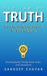 The Law of Truth (eBook, ePUB) - Bild 1