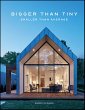 Bigger Than Tiny, Smaller Than Average... - Bild 1