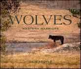 Wolves: Western Warriors (eBook, ePUB) Wolves: Western Warriors (eBook, ePUB)