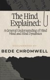 The Hind Explained (The Hind Chronicles, #0) (eBook, ePUB)