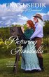 Picturing Annabella (The Darlings of... - Bild 1