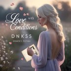 Love With Conditions (eBook, ePUB)