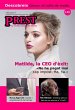 Prest (Prest. La revista amb més... - Bild 1