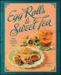 Egg Rolls & Sweet Tea (eBook, ePUB) - Bild 1