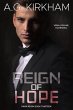 Reign Of Hope (Dark Reign, #13) (eBook,... - Bild 1