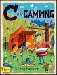 C is for Camping (eBook, ePUB) - Bild 1