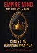 Empire Mind: The Ruler's Manual (eBook,... - Bild 1
