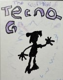 Tecna G (eBook, ePUB) Tecna G (eBook, ePUB)