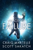 Veracity of Failure (eBook, ePUB)