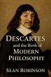 Descartes and the Birth of Modern... - Bild 1