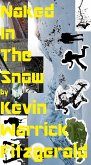 Naked In The Snow (eBook, ePUB) Naked In The Snow (eBook, ePUB)