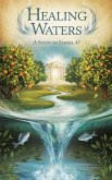 Healing Waters (Bible Study Guides, #5) (eBook, ePUB)