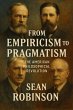 From Empiricism to Pragmatism: The... - Bild 1