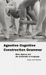 Agentive Cognitive Construction... - Bild 1