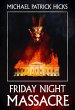 Friday Night Massacre (eBook, ePUB) - Bild 1
