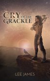 Cry of the Grackle (eBook, ePUB)