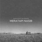 Meratapi Nasib (Lamentation, #2) (eBook, ePUB) Meratapi Nasib (Lamentation, #2) (eBook, ePUB)