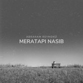 Meratapi Nasib (Lamentation, #2) (eBook, ePUB) Meratapi Nasib (Lamentation, #2) (eBook, ePUB)