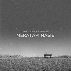 Cover Meratapi Nasib (eBook, ePUB)
