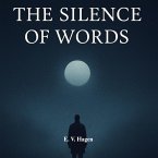 The Silence of Words (eBook, ePUB)