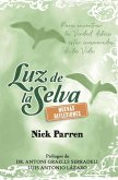 Luz de la selva (eBook, ePUB) Luz de la selva (eBook, ePUB)