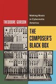 The Composer's Black Box (eBook, ePUB) The Composer's Black Box (eBook, ePUB)