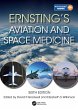 Ernsting's Aviation and Space Medicine... - Bild 1