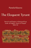 The Eloquent Tyrant (eBook, ePUB)