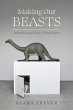 Making Our Beasts (eBook, ePUB) - Bild 1