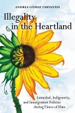 Illegality in the Heartland (eBook, ePUB)