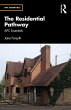 The Residential Pathway (eBook, ePUB) - Bild 1