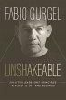 Unshakeable (eBook, ePUB) - Bild 1