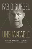 Unshakeable (eBook, ePUB) Unshakeable (eBook, ePUB)