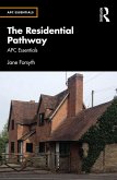 The Residential Pathway (eBook, PDF)