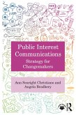 Public Interest Communications (eBook, ePUB)