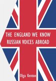 The England We Know (eBook, ePUB)