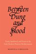 Between Dung and Blood (eBook, ePUB) - Bild 1
