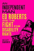 An Independent Man (eBook, ePUB) An Independent Man (eBook, ePUB)