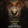 Edsfödd: År fem (Bok 5 i... - Bild 1