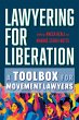Lawyering for Liberation (eBook, ePUB) - Bild 1
