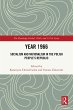 Year 1966 (eBook, PDF) - Bild 1