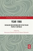 Year 1966 (eBook, PDF)