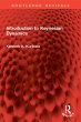 Introduction to Keynesian Dynamics... - Bild 1